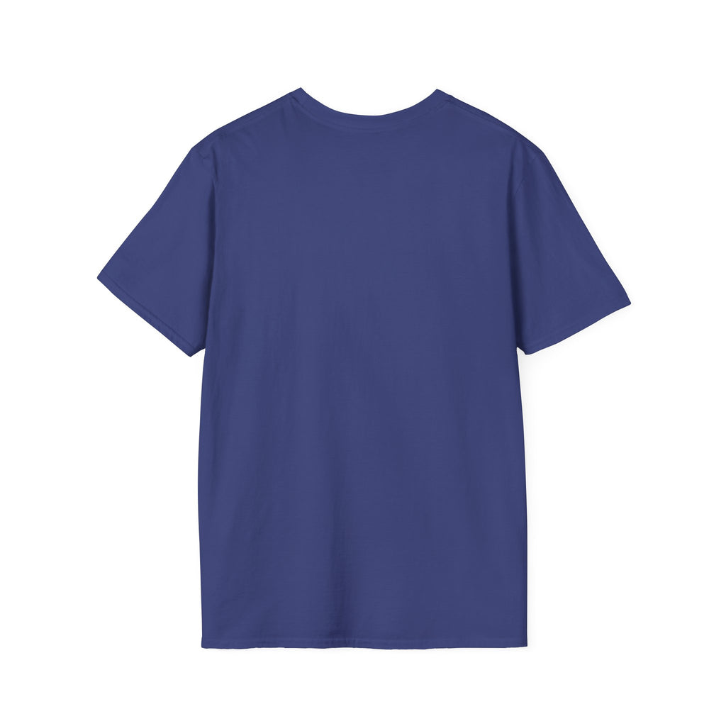 Williams ICEMAN 18 Football T-Shirt | Williams Silhouette, Athletic Jersey Style