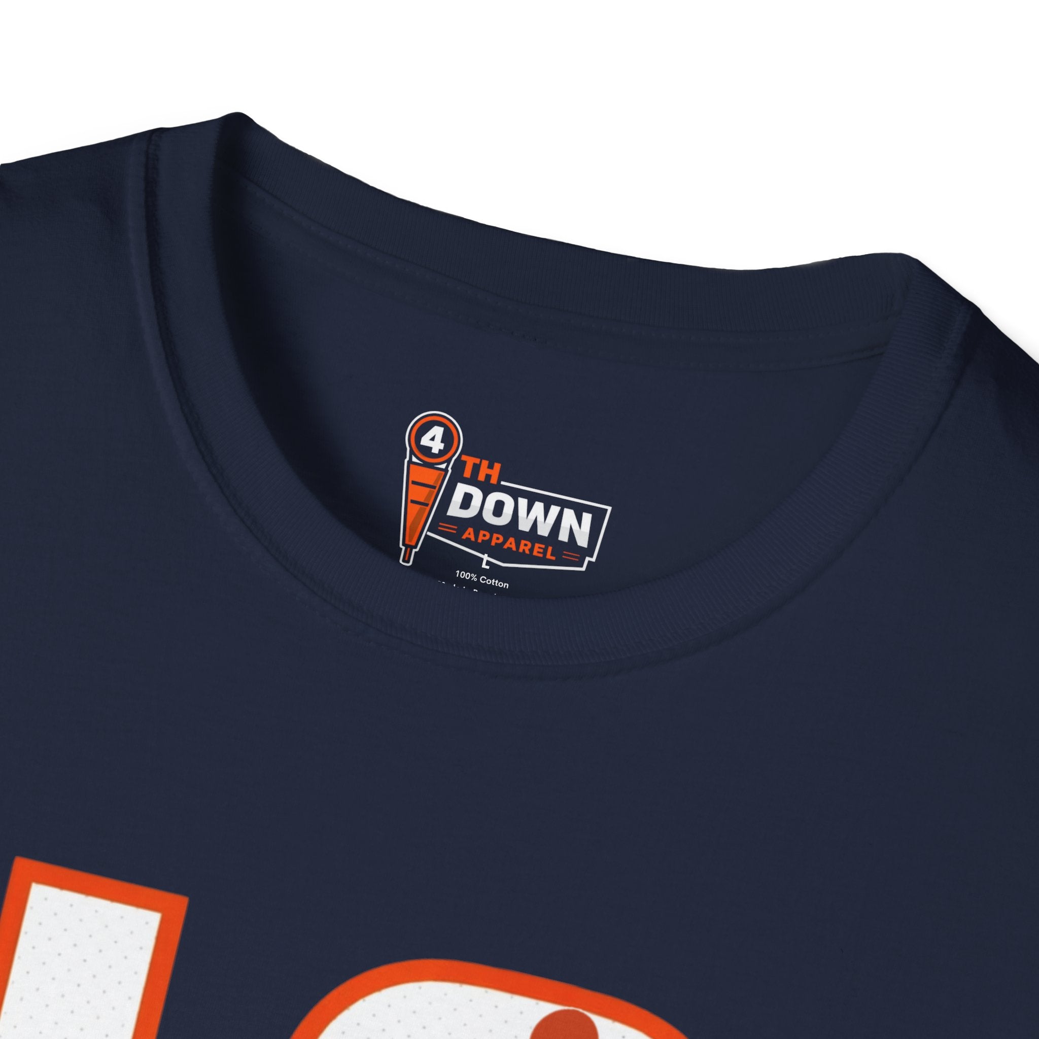 Williams ICEMAN 18 Football T-Shirt | Williams Silhouette, Athletic Jersey Style