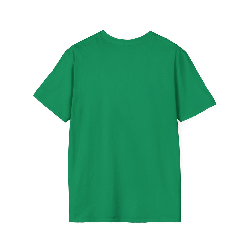Williams ICEMAN 18 Football T-Shirt | Williams Silhouette, Athletic Jersey Style