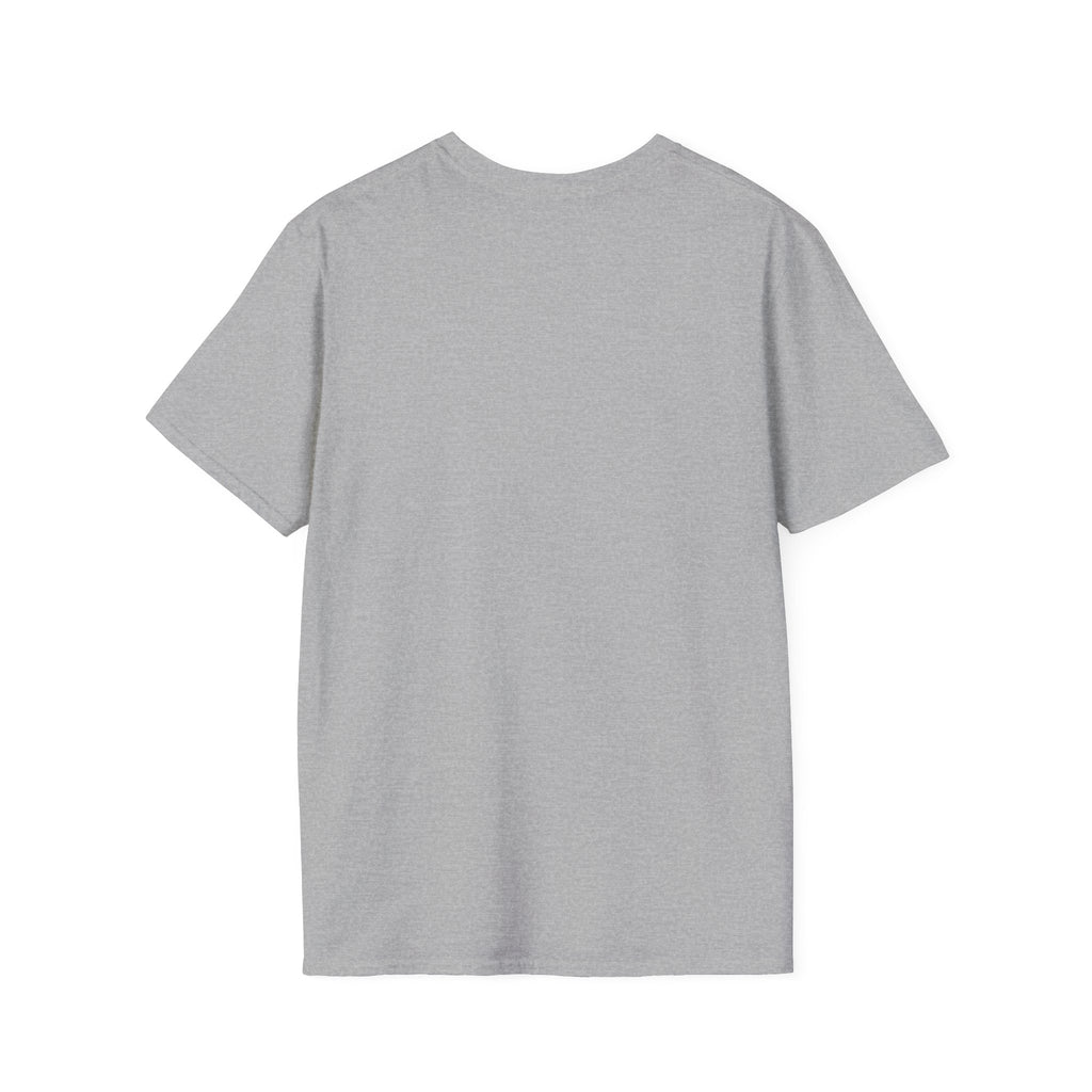 Williams ICEMAN 18 Football T-Shirt | Williams Silhouette, Athletic Jersey Style