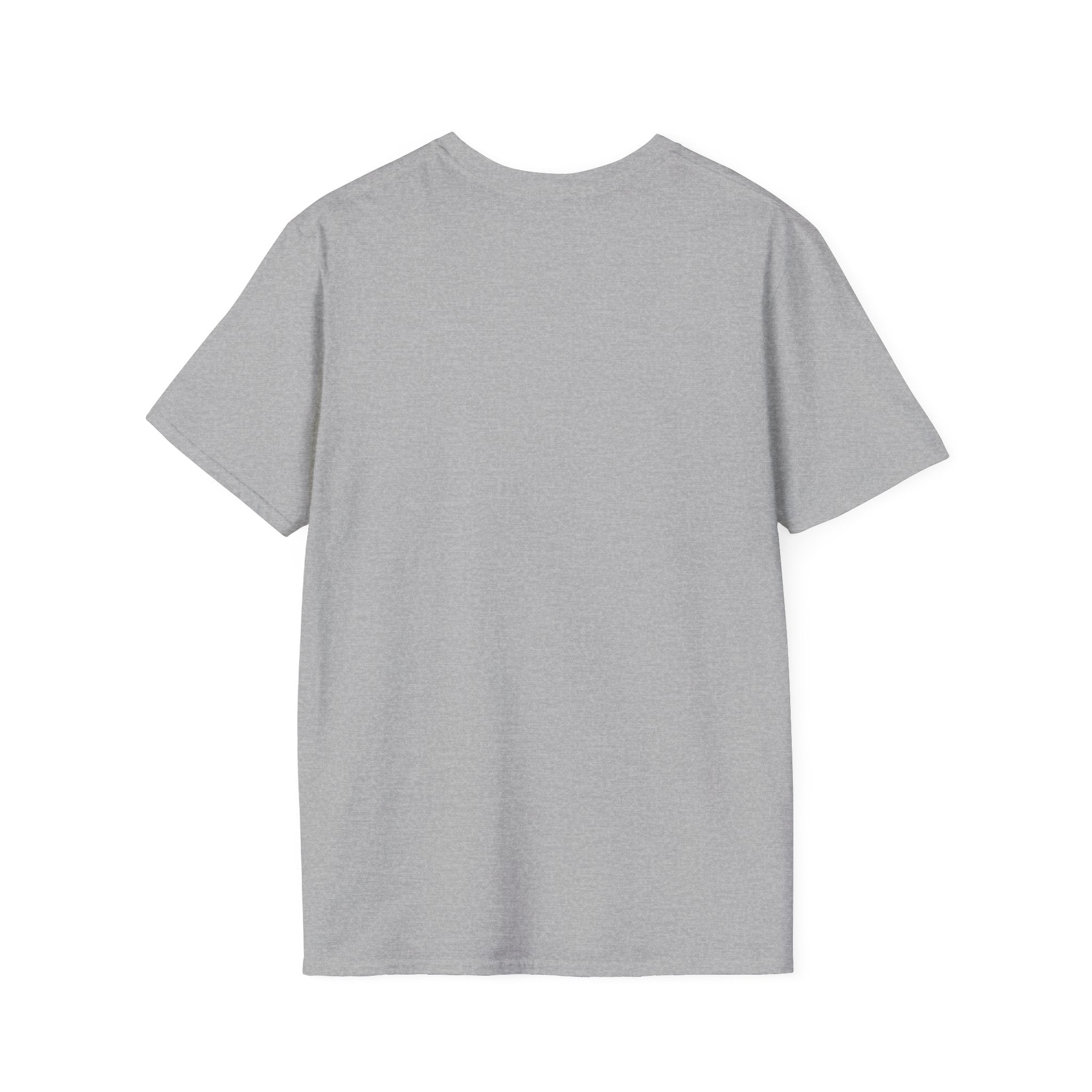 Williams ICEMAN 18 Football T-Shirt | Williams Silhouette, Athletic Jersey Style