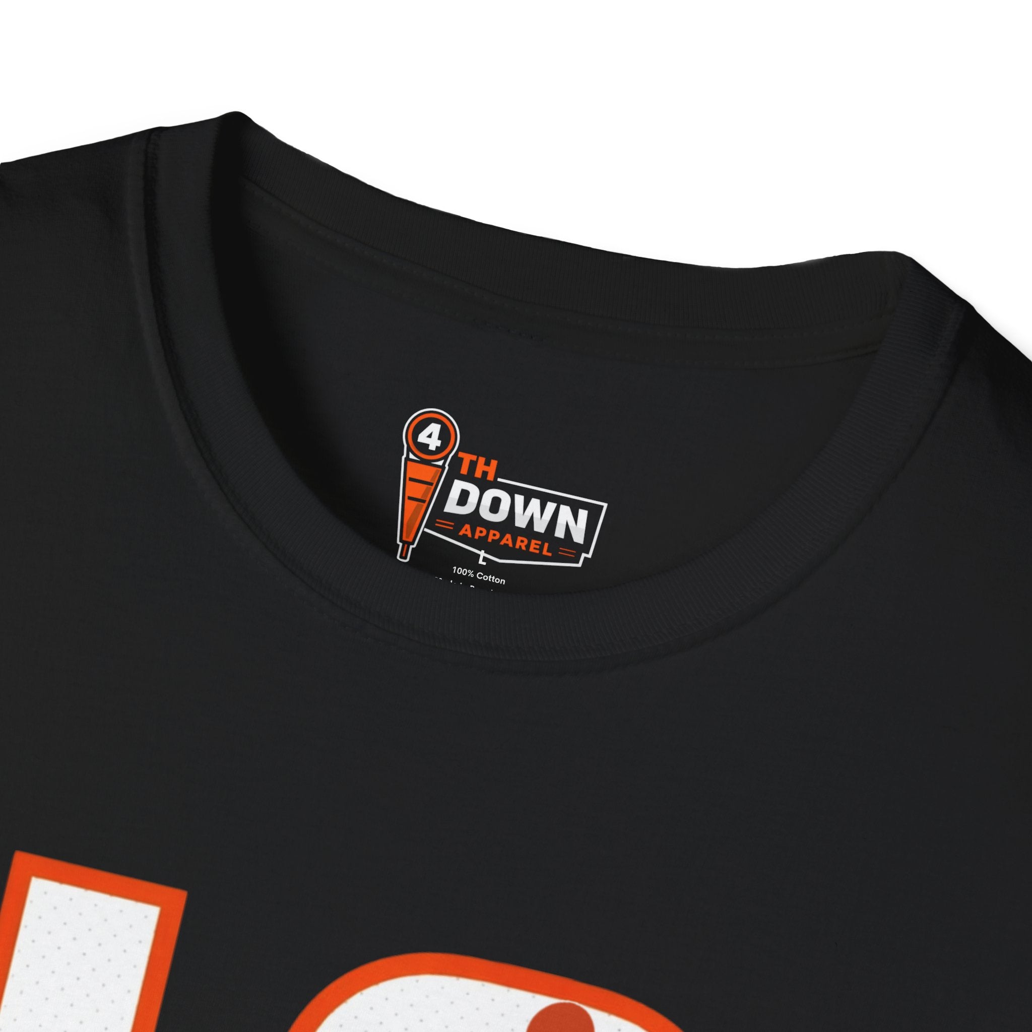 Williams ICEMAN 18 Football T-Shirt | Williams Silhouette, Athletic Jersey Style