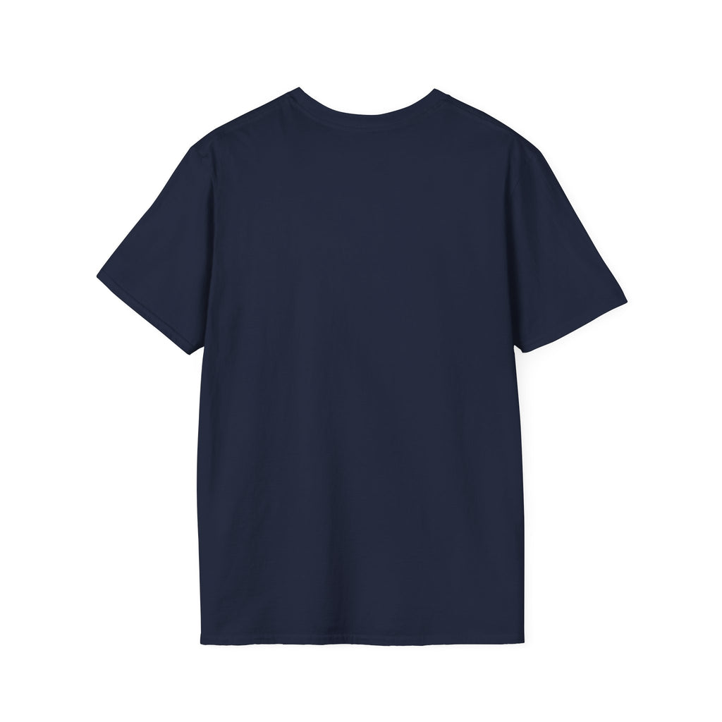 Williams ICEMAN 18 Football T-Shirt | Williams Silhouette, Athletic Jersey Style