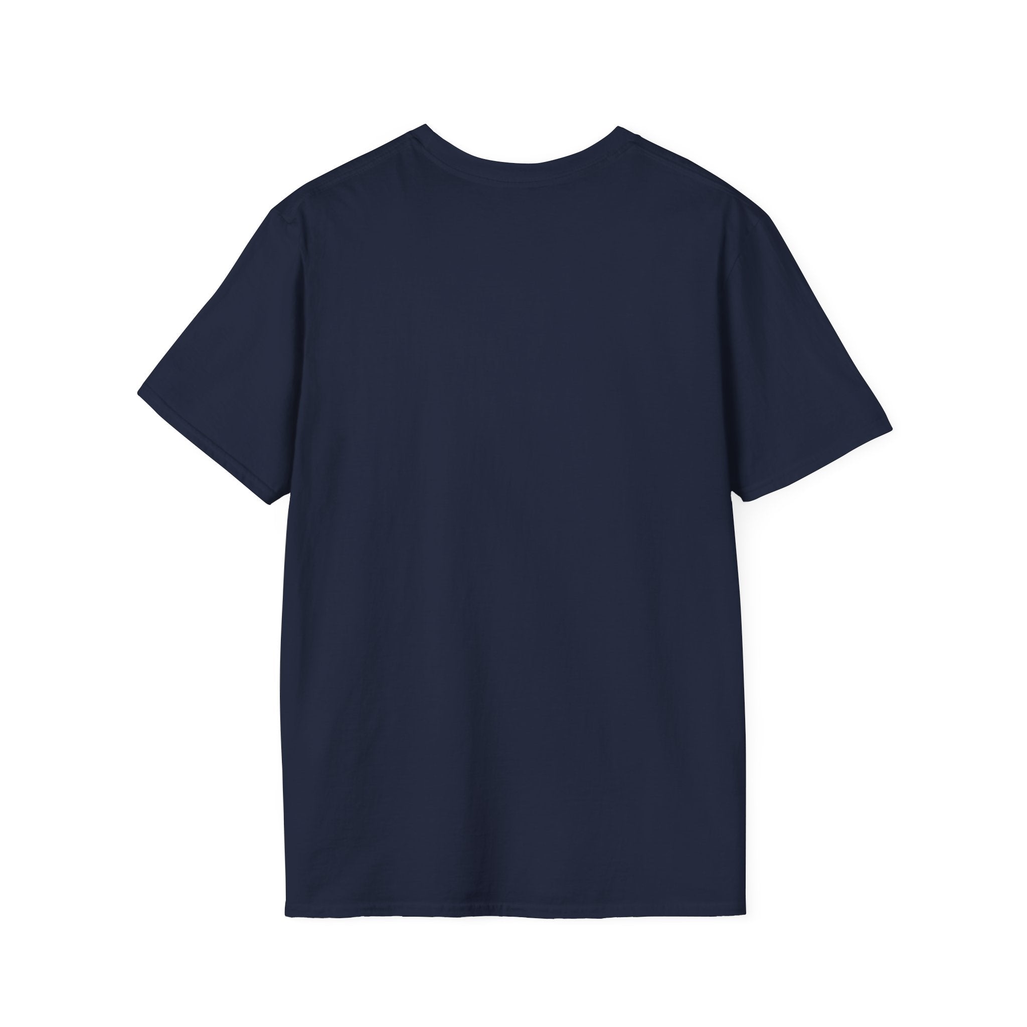 Williams ICEMAN 18 Football T-Shirt | Williams Silhouette, Athletic Jersey Style