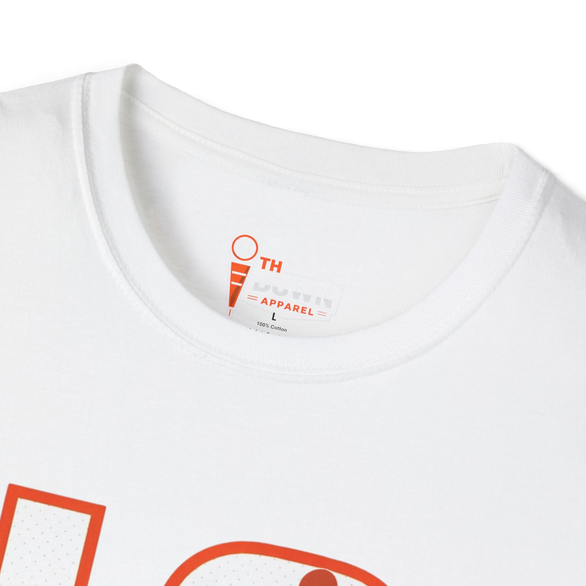 Williams ICEMAN 18 Football T-Shirt | Williams Silhouette, Athletic Jersey Style