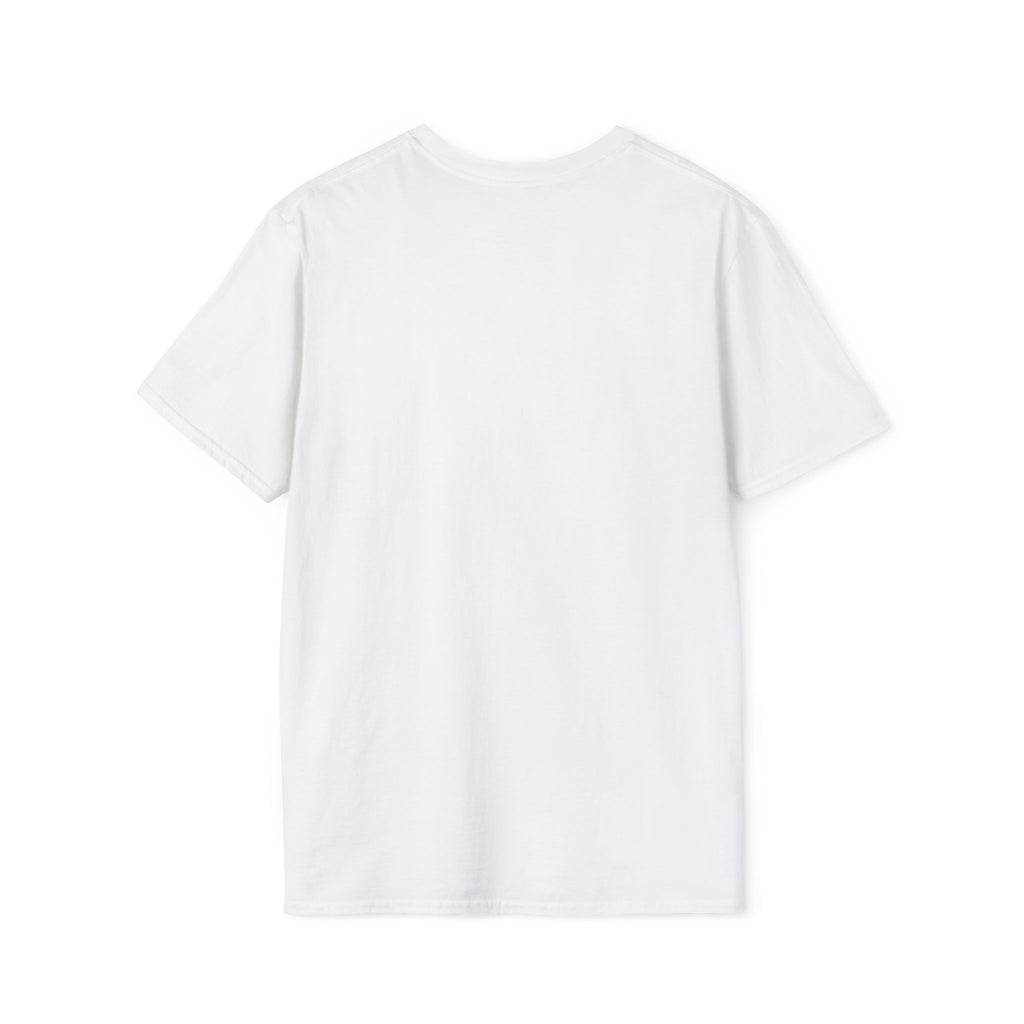 Williams ICEMAN 18 Football T-Shirt | Williams Silhouette, Athletic Jersey Style