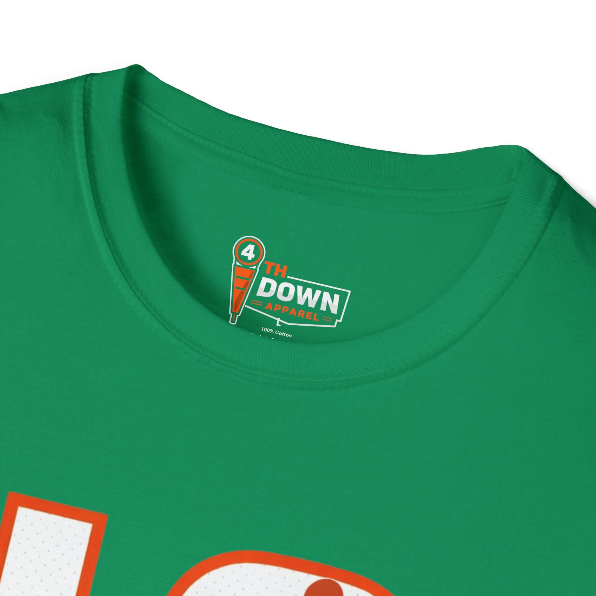 Williams ICEMAN 18 Football T-Shirt | Williams Silhouette, Athletic Jersey Style