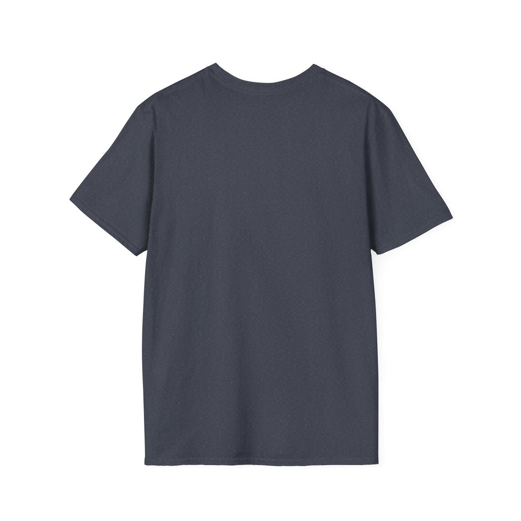 Williams ICEMAN 18 Football T-Shirt | Williams Silhouette, Athletic Jersey Style