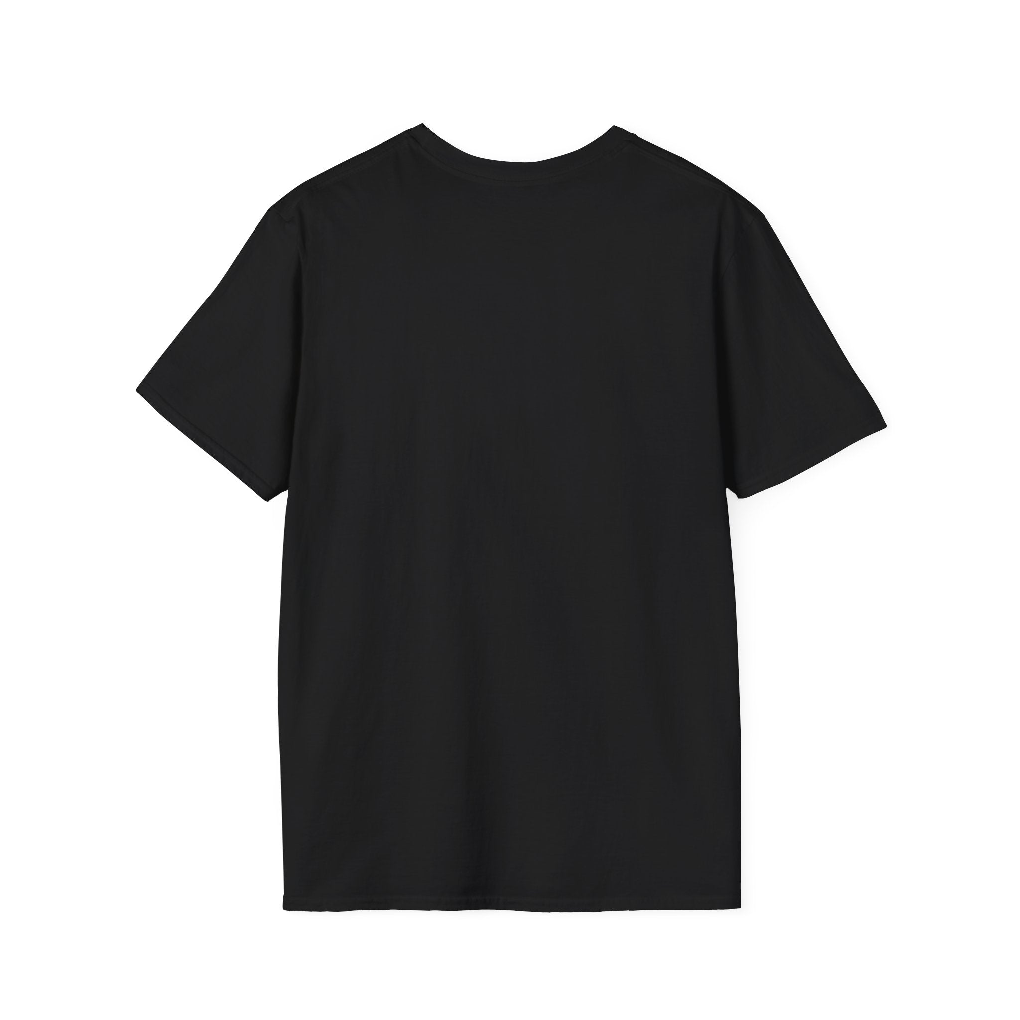 Williams ICEMAN 18 Football T-Shirt | Williams Silhouette, Athletic Jersey Style